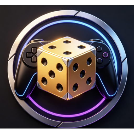人人直播logo